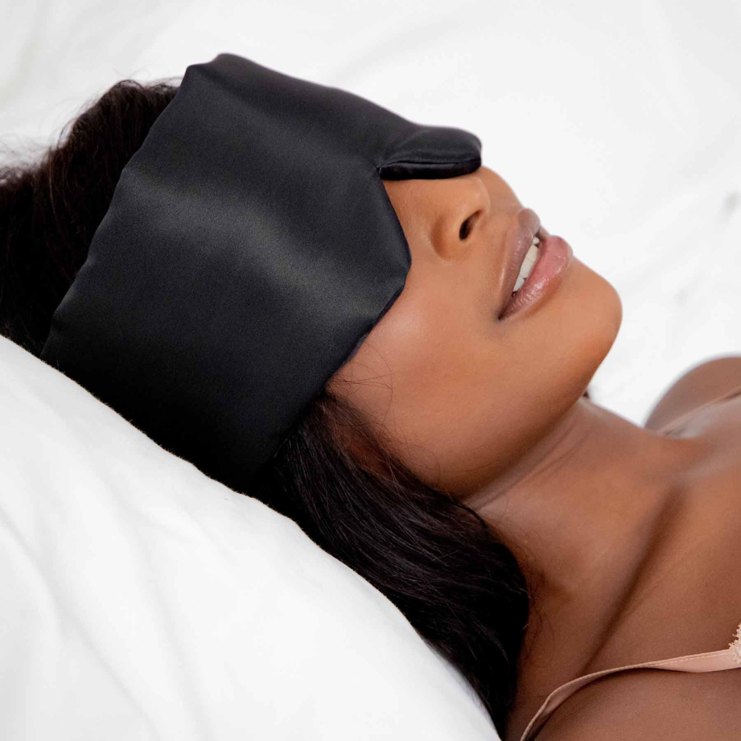 Masque de nuit