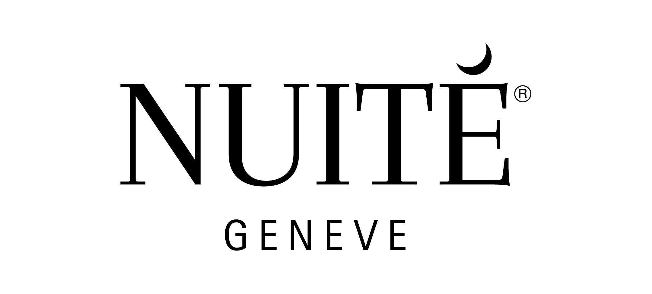 NUITE®