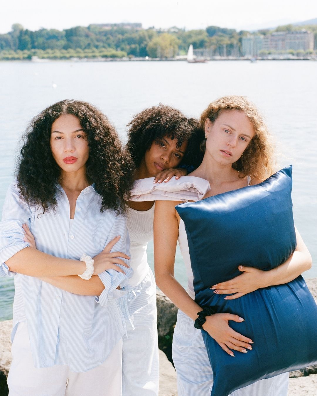 All Products - NUITE®