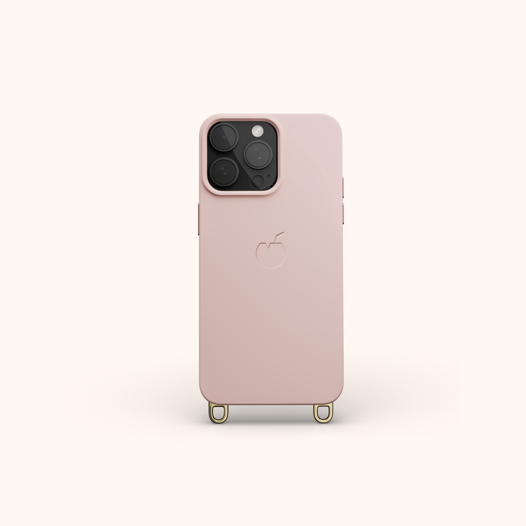 iPhone Case - NUITE®