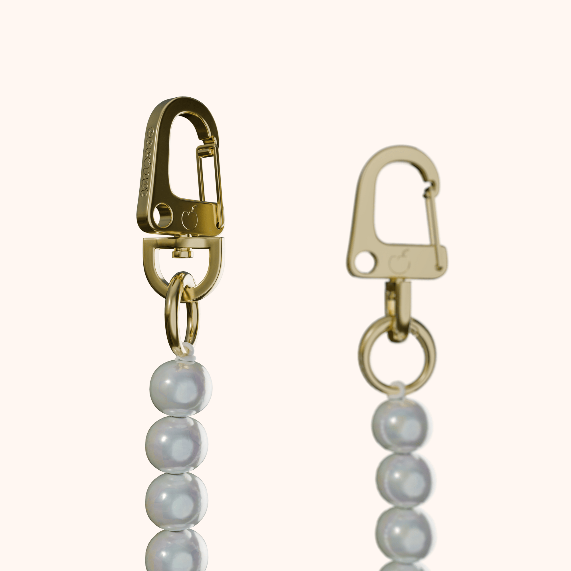 Pearl Strap - NUITE®