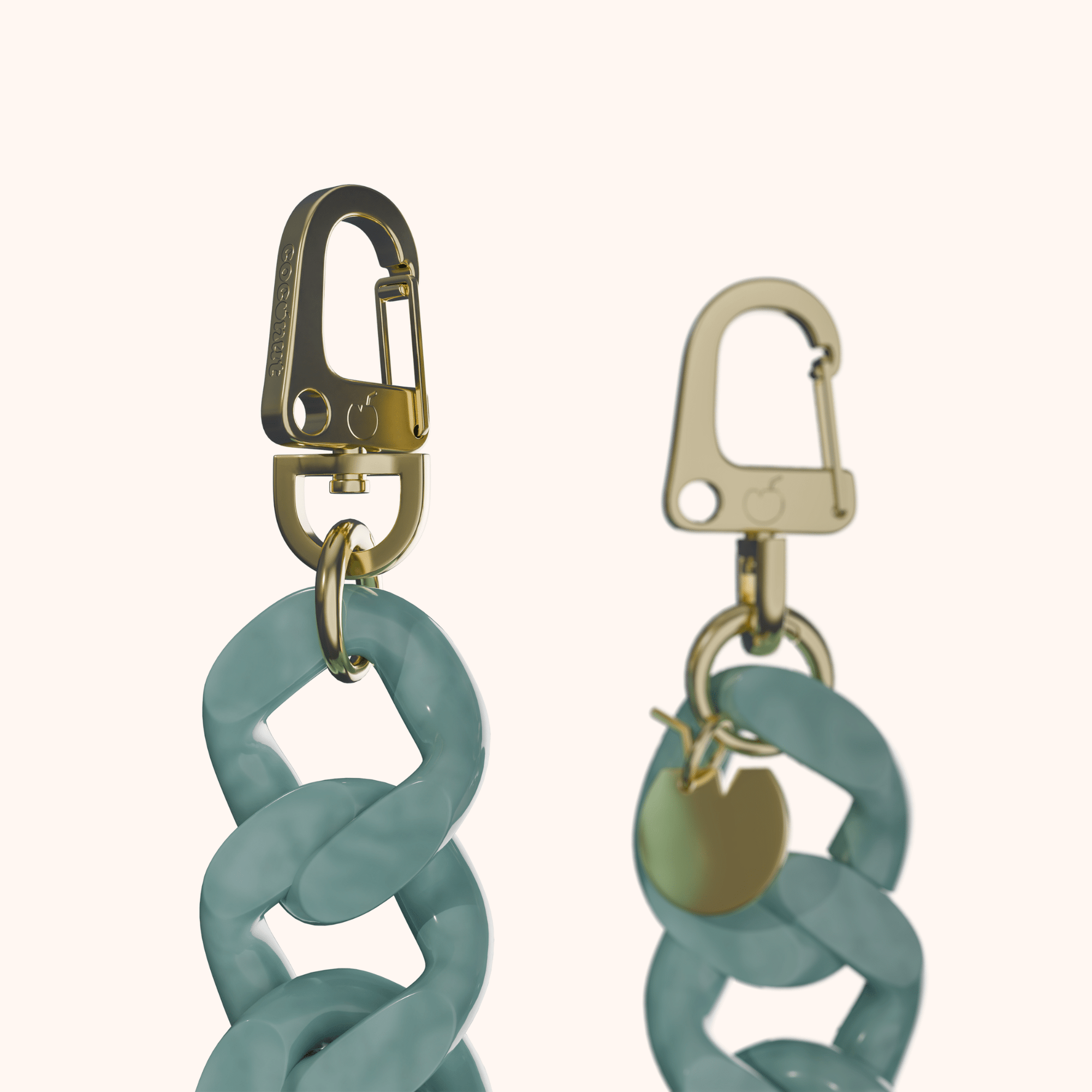 Phone Wrist Strap - NUITE®