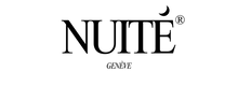 NUITE®