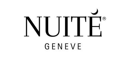 NUITE®