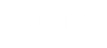 NUITE®