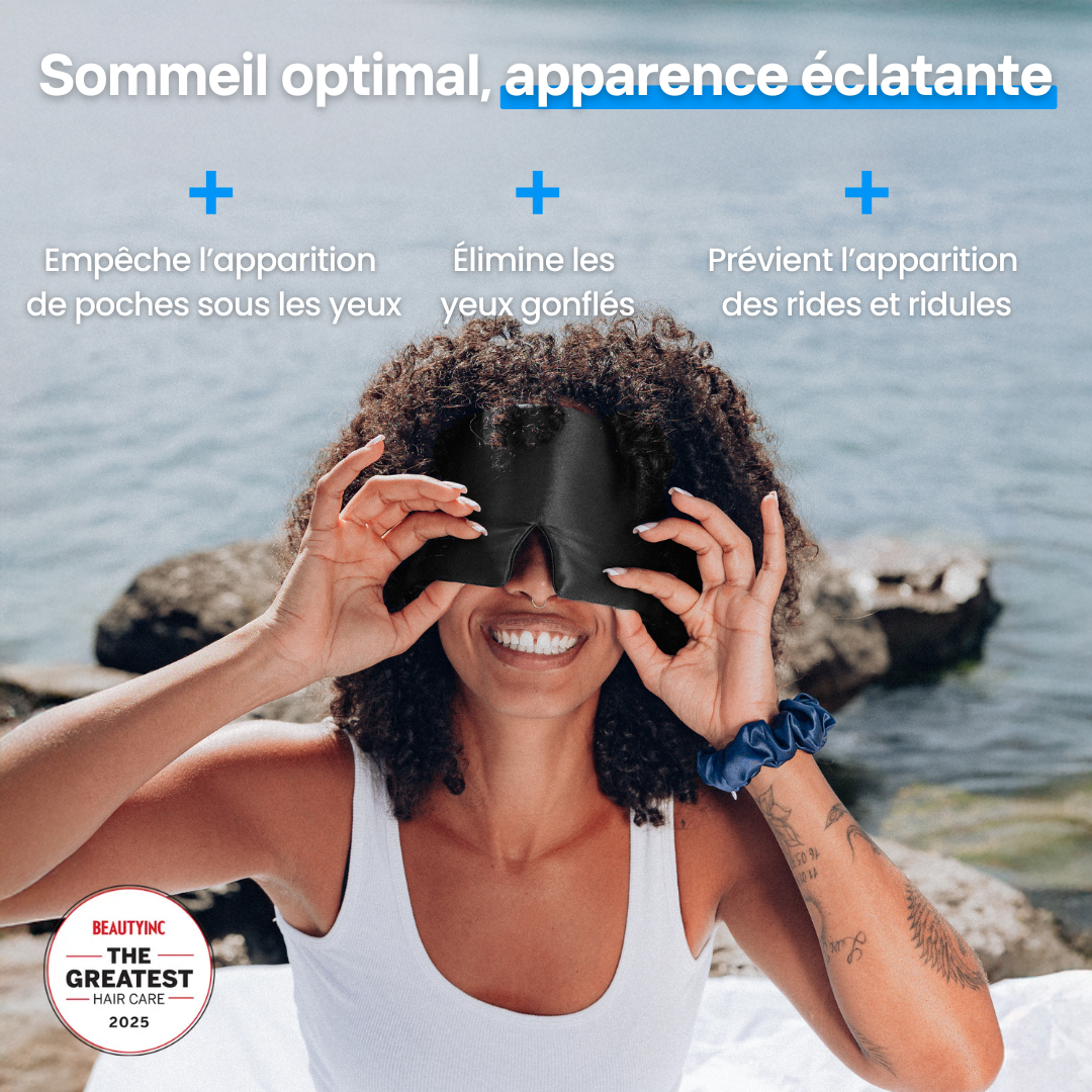 Lot de bijoux en argent 925, 272g (D'occasion) à Domdidier pour CHF 49 – avec livraison Lot de bijoux en argent 925, 272g (D'occasion) à Domdidier pour CHF 49 – avec livraison