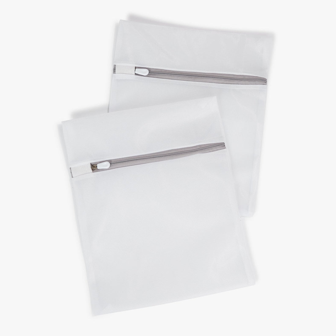 Housse Protectrice NUITÉ® - Lavage Soie